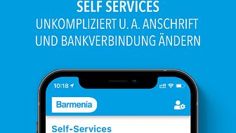 Barmenia_App