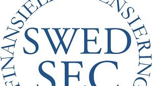 Justitierådet Ann-Christine Lindeblad ny ledamot av SwedSecs disciplinnämnd