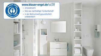08_burgbad_Eqio_Blauer_Engel_Logo