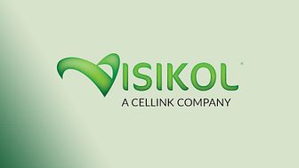 CELLINK har förvärvat Visikol, ett kontraktsforskningsföretag med fokus på avancerad avbildning, 3D cellsanalyser och digital patologi