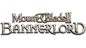 TaleWorlds Entertainment announce Mount & Blade II: Bannerlord benchmark tool