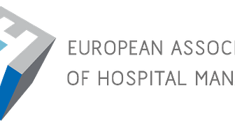 Vorstand des Europäischen Verbandes der Krankenhausmanager (EVKM) hat getagt
