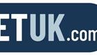 BET UK Logo.jpg