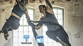Trioplast to acquire Apeldoorn Flexible Packaging