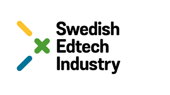 FEI är ny medlem i branschorganisationen Swedish Edtech Industry