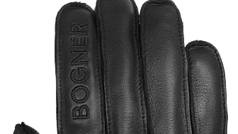 Bogner Gloves_61 97 176_026_v