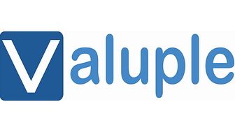 Gutachten und Bewertungen in Krisenzeiten: Ein innovativer Ansatz von VALUPLEX
