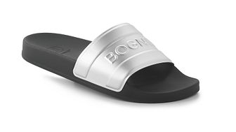 BOGNER Shoes_Man_101-B737_Belize-M-1A_14_silver