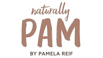 Die Produkte der Marke Naturally PAM sind ab sofort exklusiv bei dm-drogerie markt erhältlich.