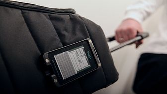 Norwegian indgår samarbejde med norske BagID om digitalt bagagemærke
