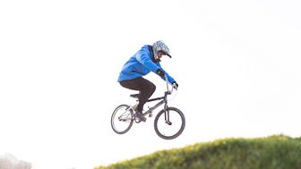 London Sport Consultancy commissioned to support Hillingdon Council identify current and future need for local cycling facilities