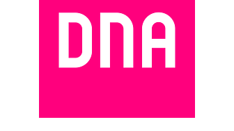 DNA ulkoisti verkkoasiakkaiden tunnistuksen norjalaisyritykselle