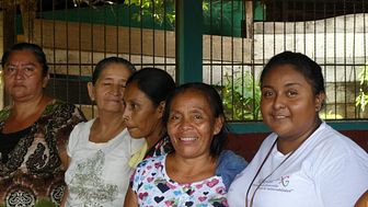 Kvinnor Guatemala 2018.JPG