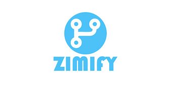 Zimify är ny medlem i Swedish Edtech Industry