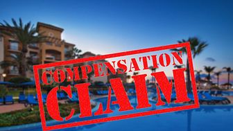 Spanish timeshare compensation.  Is it real, or just a scam?