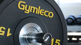 Gymleco signar återförsäljare för sin gymutrustning i Kanada: Gymlecos sjunde marknad för i år