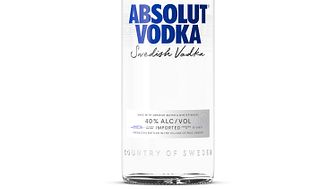 Absolut Vodka 1000ml Front Standard White Background LR.jpg