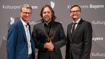 Kulturpreis_Bayern2019_Sebastian Kuhn_3837