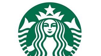 Starbucks Deutschland startet mit eigenem Kanal auf TikTok durch       