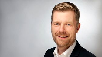 Verlag Siegfried Rohn beruft Holger Externbrink zum neuen Geschäftsführer