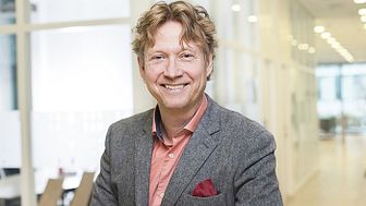 Jan Söderqvist MND