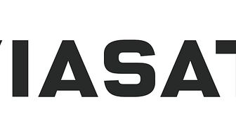 Viasat fortsetter 3D-satsingen etter London 2012 i 3D