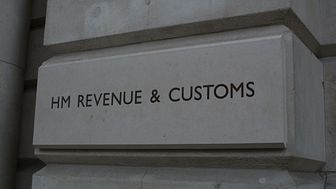 Reading businessman who stole employees’ tax jailed  
