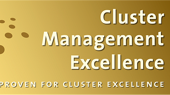 Cluster Management Excellence
