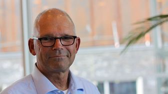 Malmö universitetet fördjupar samarbete med Medicon Valley Alliance