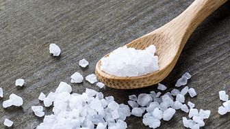 Manufacturers have made progress in efforts to improve the health of South Africans with salt levels in two-thirds of foods covered by legislation now at equal to or even below the permitted requirements. 
