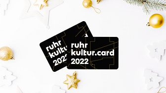 RuhrKultur.Card-Weihnachtsverlosung, Fotomotiv (c) Valeria Aksakova .png