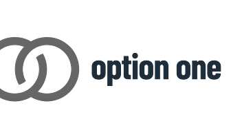 Option One Logo.png
