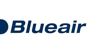 Blueair_HPA_logo.jpg