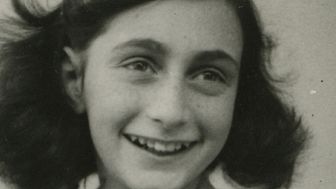 Press_Anne Frank 700x300px