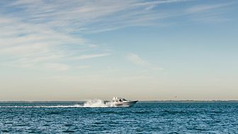Garmin kjøper Vesper Marine, en ledende leverandør av maritime kommunikasjonsløsninger og tjenester