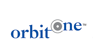 Kontraktstillverkaren Orbit One stoppar verksamheten i Ryssland