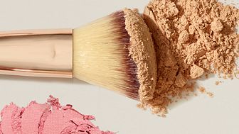 jane iredale - the skincare makeup