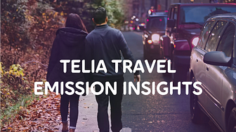 Telia Travel Emission Insights.png