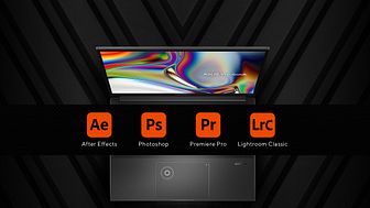 VivobookPro16X-OLED_3_Adobe.jpg