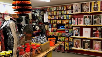Butterick’s öppnar shop-in-shop i Tidaholm