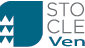 Stockholm Cleantech Venture Day