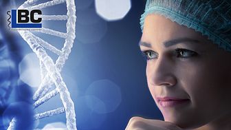 Vertiefende Informationen: Zellfreie Transplantat-DNA – Bessere Überwachung transplantierter Organe durch innovativen Biomarker