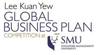 A greater networking opportunity for finalists of 2011 Lee Kuan Yew Global Business Plan Competition with Poken