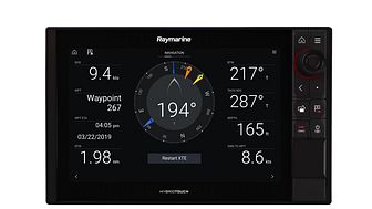 Raymarine_AxiomPro12_LH39_Navigation_Dashboard