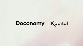 Doconomy enters Latin America - partners with Mexican fintech pioneer Kapital