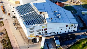 Änglandaskolan solceller - Foto Futurum Fastigheter.jpg