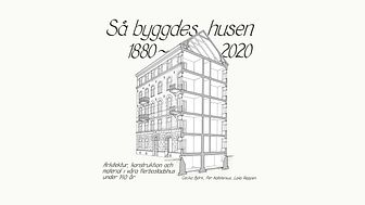 Så-byggdes-husen-1880-2020-bok