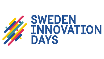 Eventet är resultatet av ett samarbete mellan elva ledande hubbar runt om i Sverige, inklusive Uminova Innovation, och kreativa kluster från Brasilien, Kanada, Frankrike, Tyskland, Indien, Israel, Japan, Sydkorea och USA.