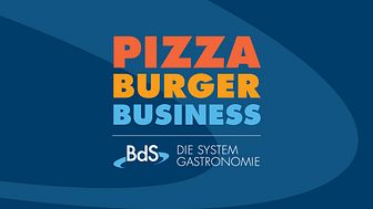 "Pizza Burger Business - Die Systemgastronomie": Die Macher der Systemgastronomie und ihre ganz privaten Geschichten