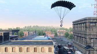 download h1z1 ps4 for free
